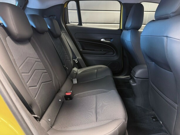 jeep-avenger-elektrisitet-2025-big-17