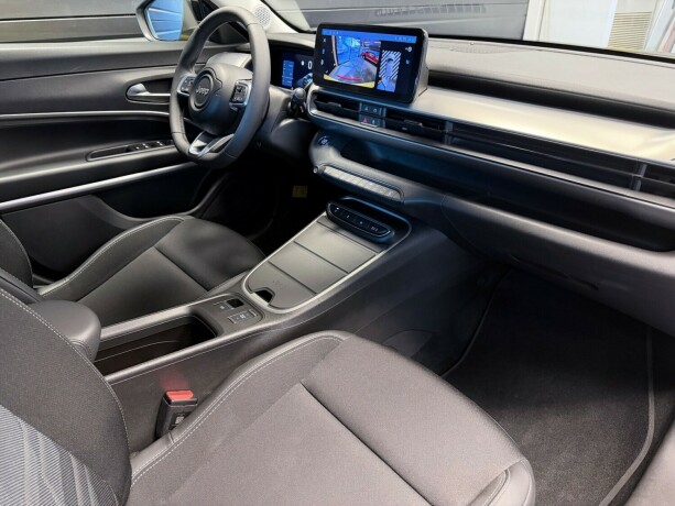 jeep-avenger-elektrisitet-2025-big-14