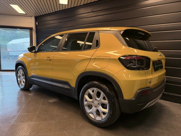 jeep-avenger-elektrisitet-2025-big-5