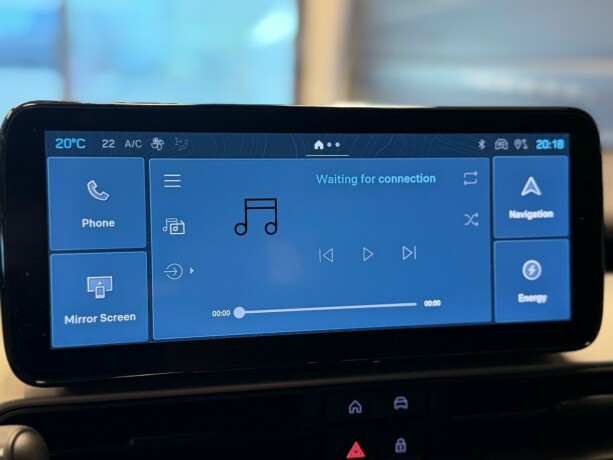 jeep-avenger-elektrisitet-2025-big-27