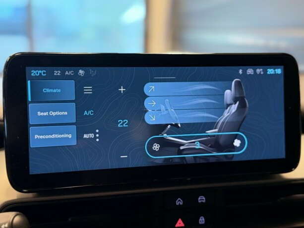 jeep-avenger-elektrisitet-2025-big-26