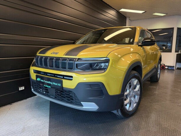 jeep-avenger-elektrisitet-2025-big-2