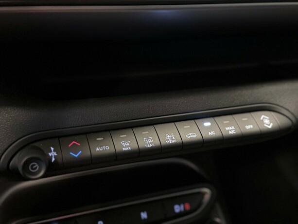 jeep-avenger-elektrisitet-2025-big-23