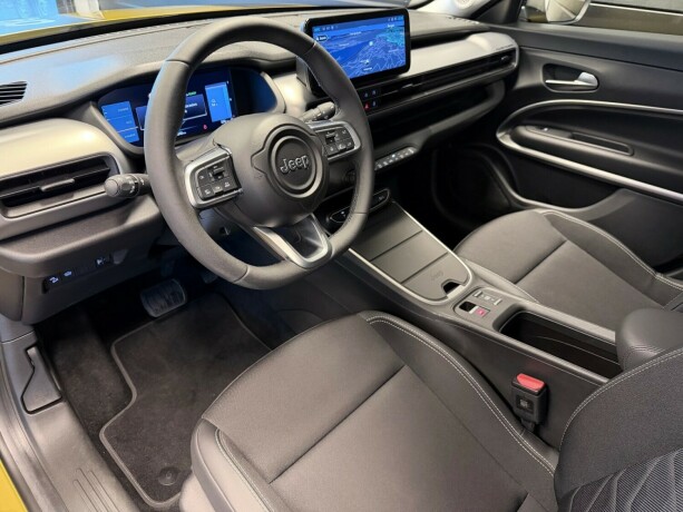 jeep-avenger-elektrisitet-2025-big-11