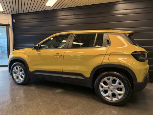 jeep-avenger-elektrisitet-2025-big-4