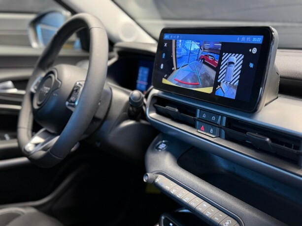jeep-avenger-elektrisitet-2025-big-13