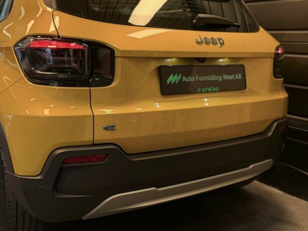 jeep-avenger-elektrisitet-2025-big-6
