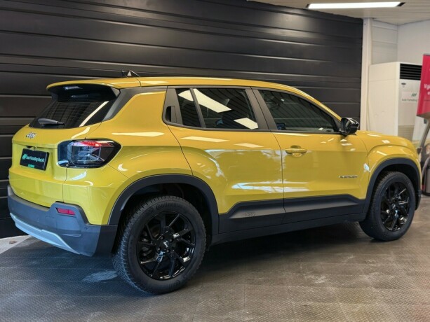 jeep-avenger-elektrisitet-2025-big-8