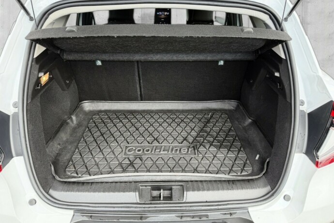 renault-captur-elektrisitetbensin-2021-big-18