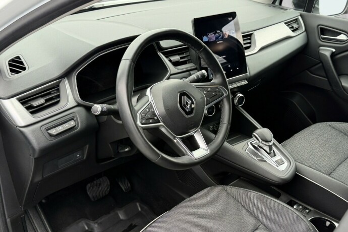 renault-captur-elektrisitetbensin-2021-big-6