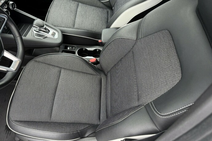 renault-captur-elektrisitetbensin-2021-big-16