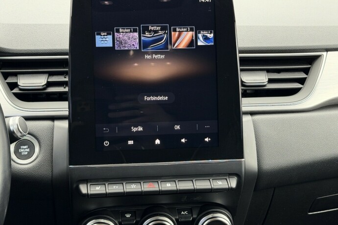 renault-captur-elektrisitetbensin-2021-big-8