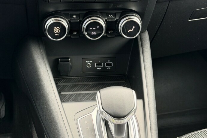 renault-captur-elektrisitetbensin-2021-big-10