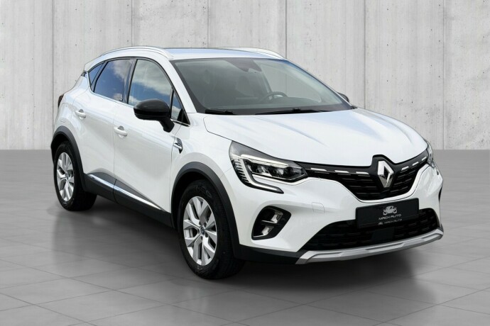 renault-captur-elektrisitetbensin-2021-big-2