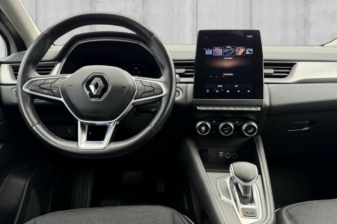 renault-captur-elektrisitetbensin-2021-big-7