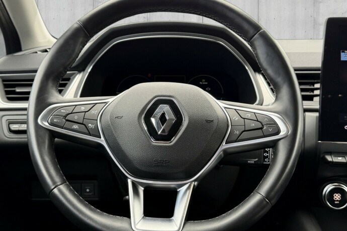 renault-captur-elektrisitetbensin-2021-big-14