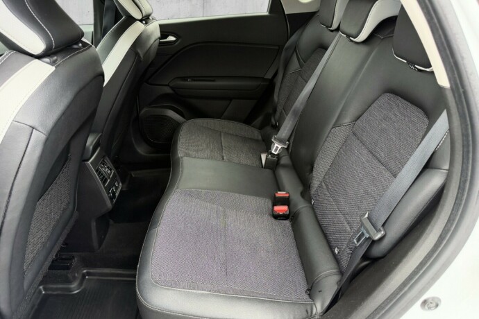 renault-captur-elektrisitetbensin-2021-big-17