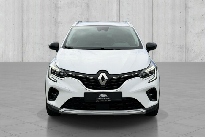 renault-captur-elektrisitetbensin-2021-big-1