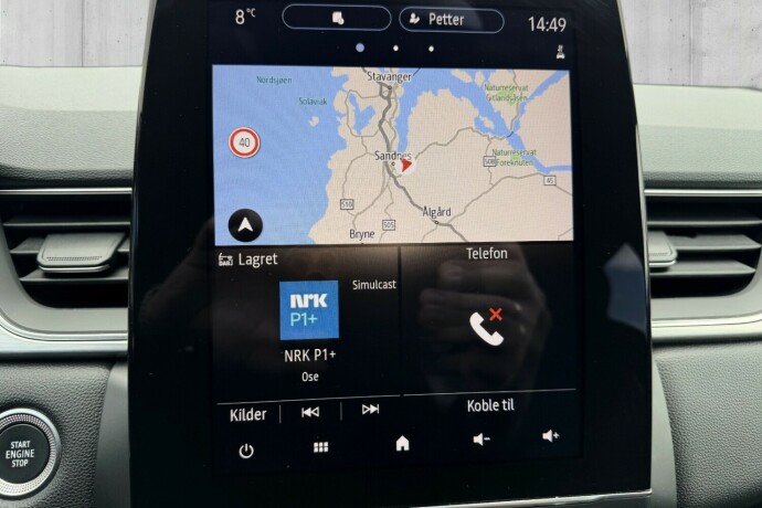 renault-captur-elektrisitetbensin-2021-big-9