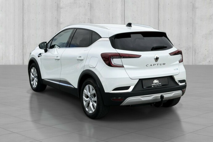 renault-captur-elektrisitetbensin-2021-big-5