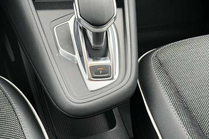 renault-captur-elektrisitetbensin-2021-big-12