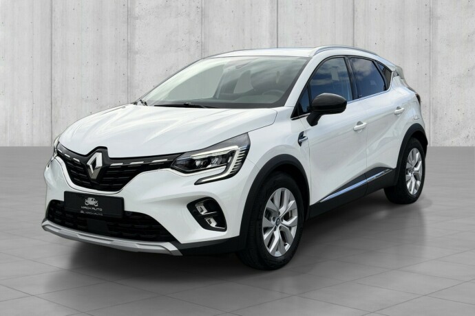 renault-captur-elektrisitetbensin-2021-big-0