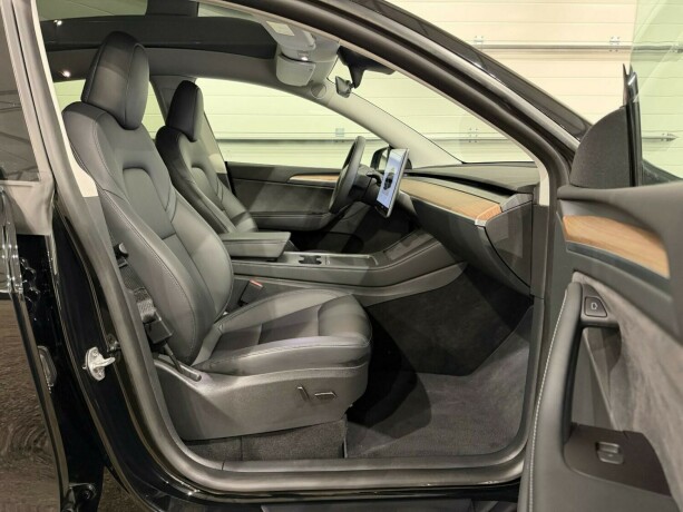 tesla-model-y-elektrisitet-2023-big-8