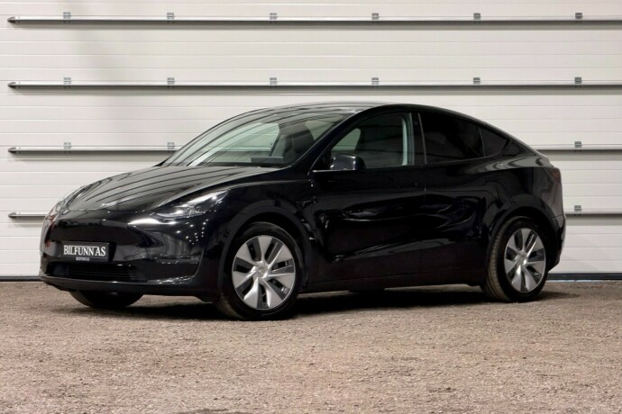 tesla-model-y-elektrisitet-2023-big-6