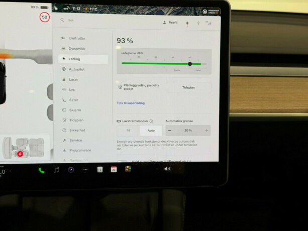 tesla-model-y-elektrisitet-2023-big-26