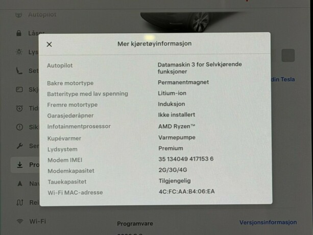 tesla-model-y-elektrisitet-2023-big-27