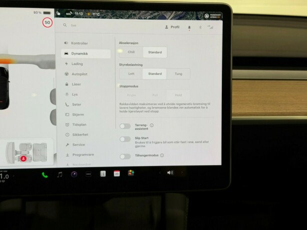tesla-model-y-elektrisitet-2023-big-22