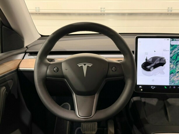 tesla-model-y-elektrisitet-2023-big-19