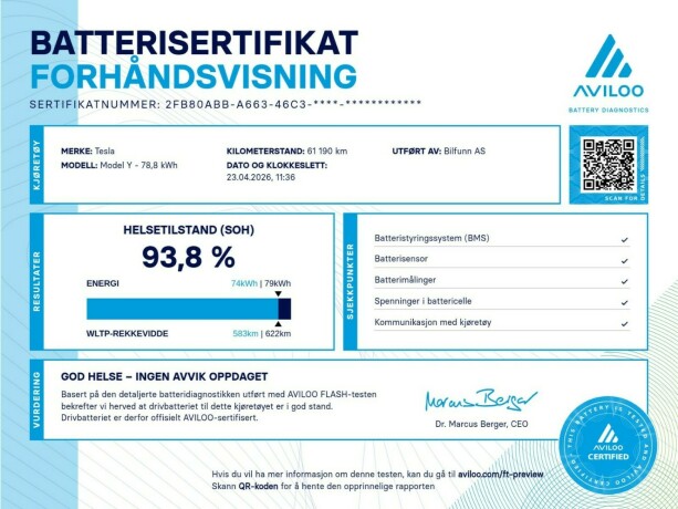 tesla-model-y-elektrisitet-2023-big-28
