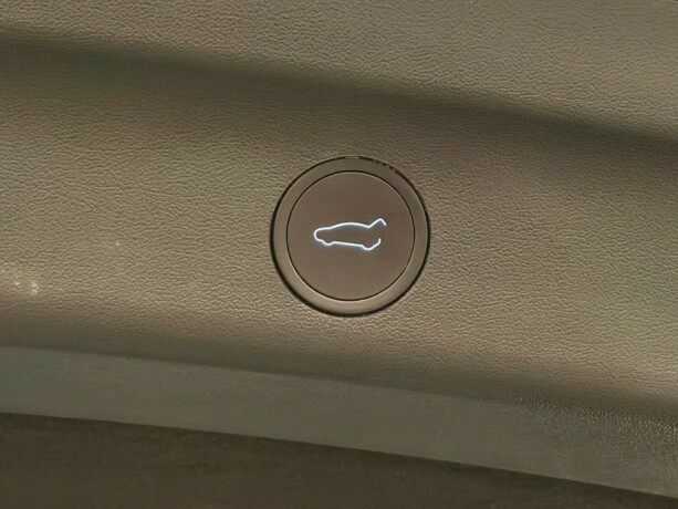 tesla-model-y-elektrisitet-2023-big-14