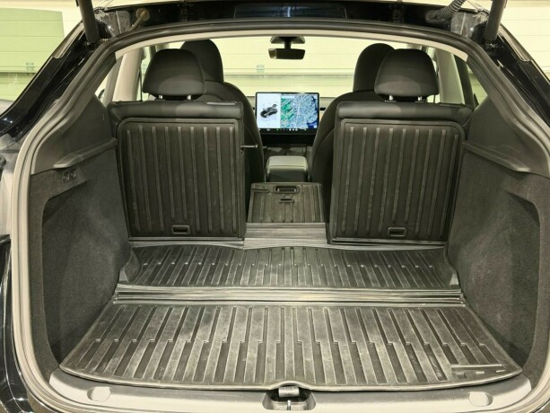 tesla-model-y-elektrisitet-2023-big-12