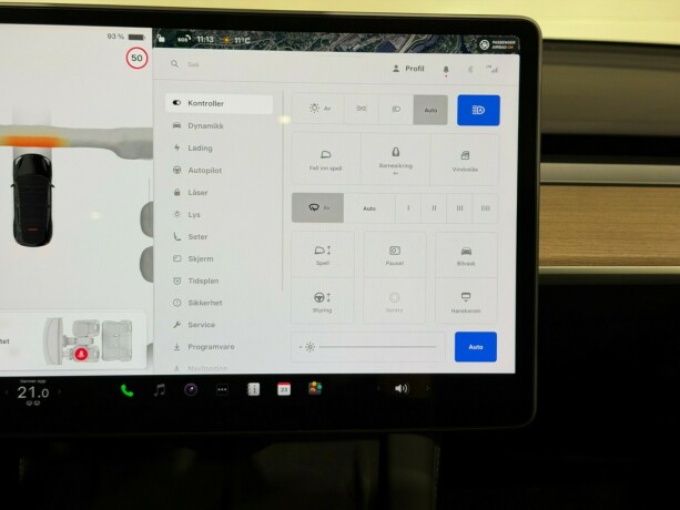 tesla-model-y-elektrisitet-2023-big-24