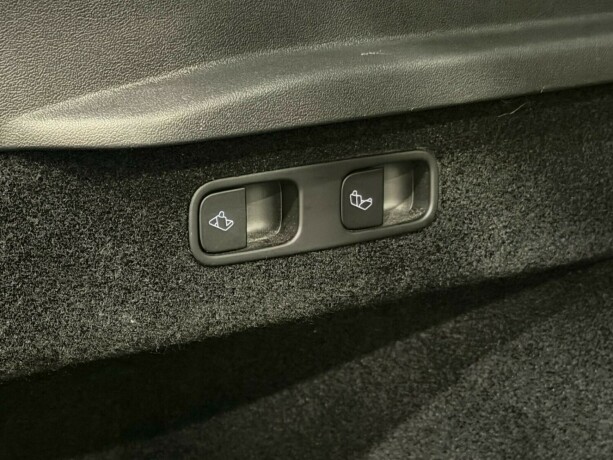 tesla-model-y-elektrisitet-2023-big-15