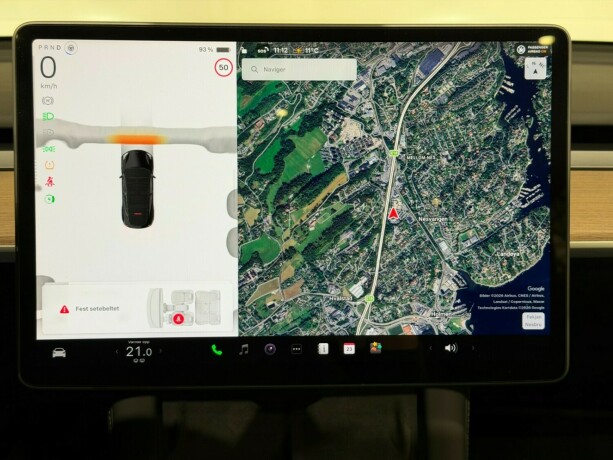 tesla-model-y-elektrisitet-2023-big-20