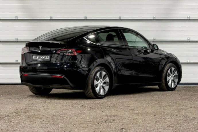 tesla-model-y-elektrisitet-2023-big-2