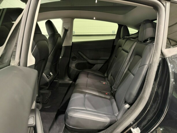 tesla-model-y-elektrisitet-2023-big-9