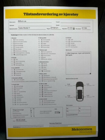 tesla-model-y-elektrisitet-2023-big-31