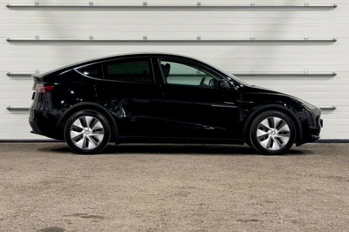 tesla-model-y-elektrisitet-2023-big-1