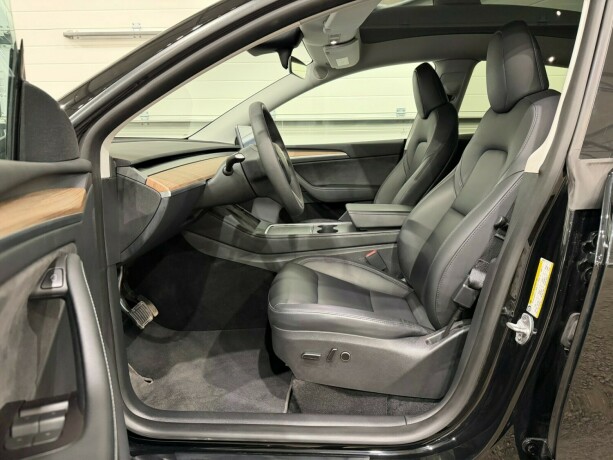 tesla-model-y-elektrisitet-2023-big-7