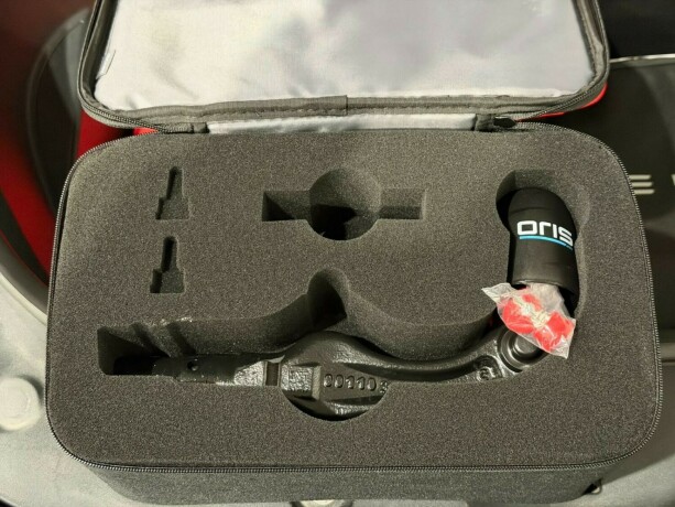 tesla-model-y-elektrisitet-2023-big-16