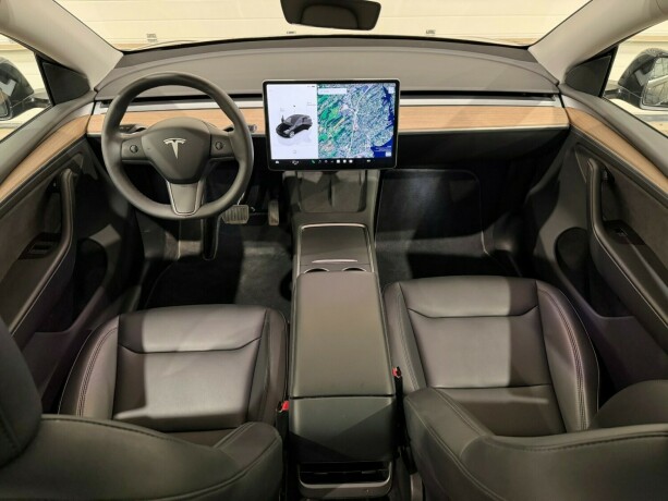 tesla-model-y-elektrisitet-2023-big-18