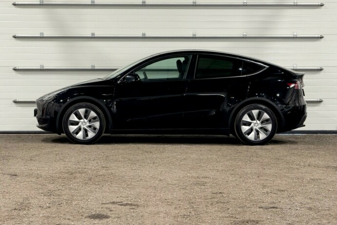 tesla-model-y-elektrisitet-2023-big-4