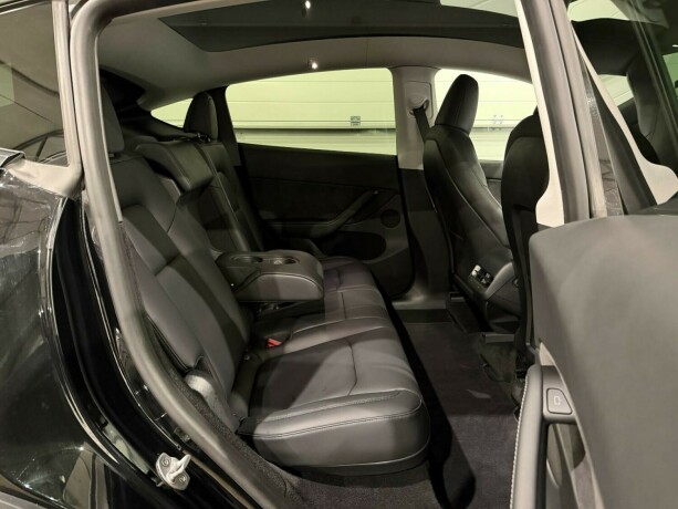 tesla-model-y-elektrisitet-2023-big-10