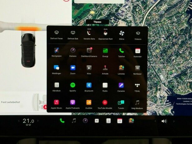 tesla-model-y-elektrisitet-2023-big-21