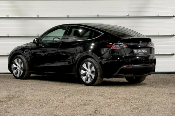 tesla-model-y-elektrisitet-2023-big-3