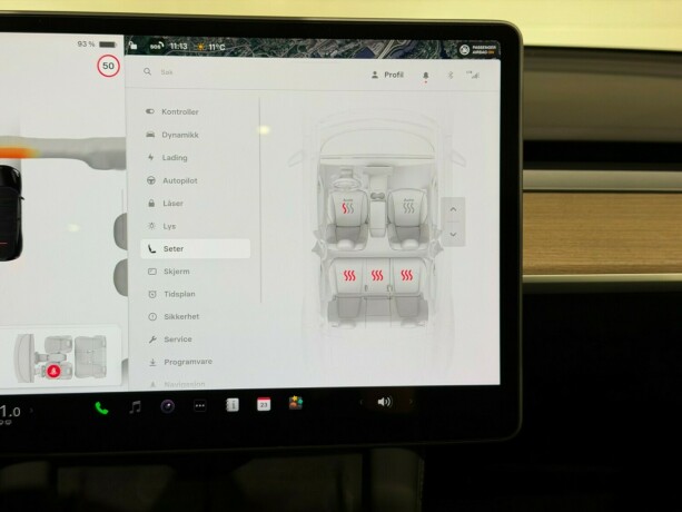 tesla-model-y-elektrisitet-2023-big-23